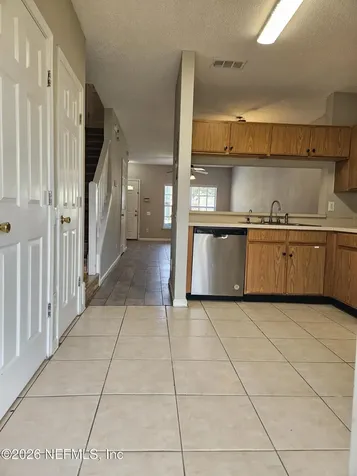 12311 Kensington Lakes Drive Jacksonville FL 32246