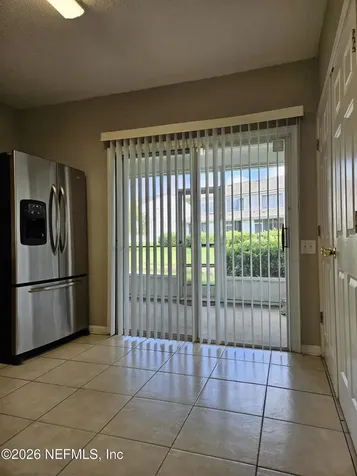 12311 Kensington Lakes Drive Jacksonville FL 32246