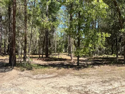 219 Magnolia Road Hawthorne FL 32640
