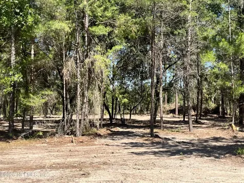 219 Magnolia Road Hawthorne FL 32640