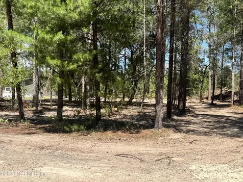 219 Magnolia Road Hawthorne FL 32640
