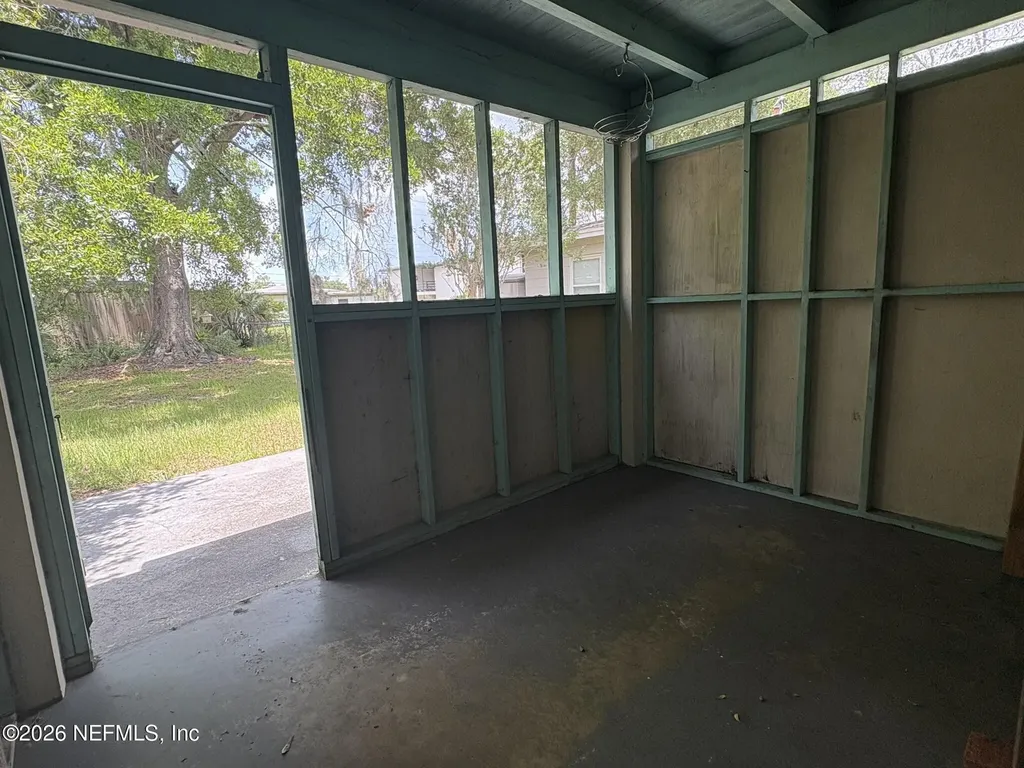 5051 Lexington Avenue Jacksonville FL 32210