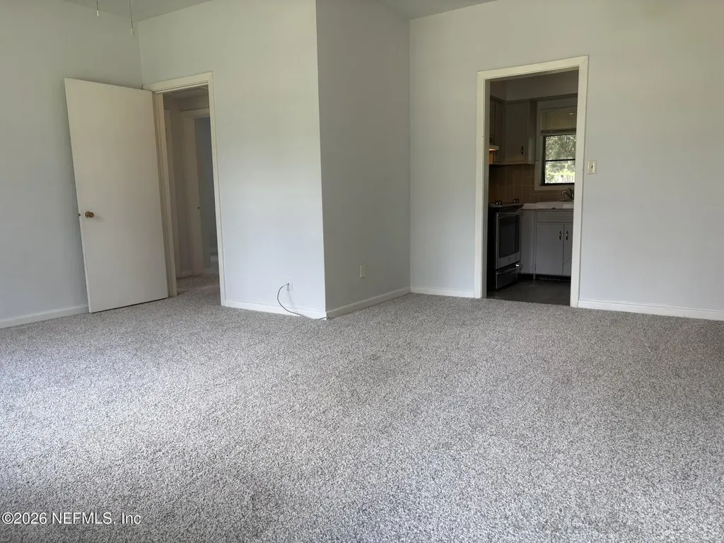 5051 Lexington Avenue Jacksonville FL 32210