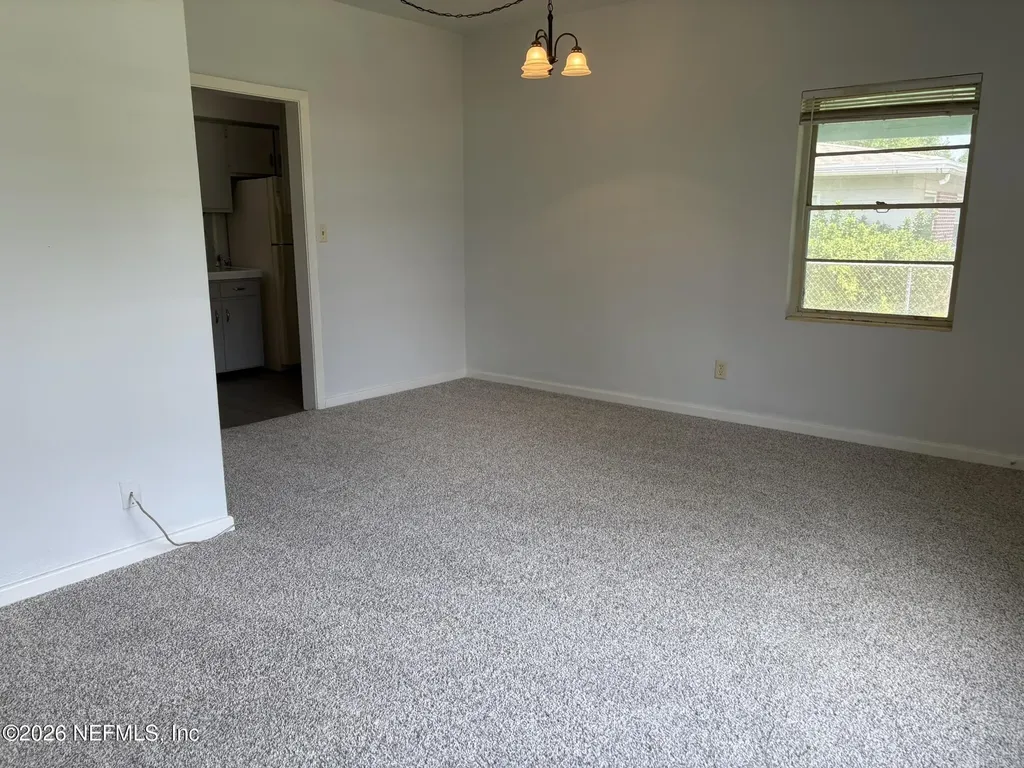 5051 Lexington Avenue Jacksonville FL 32210