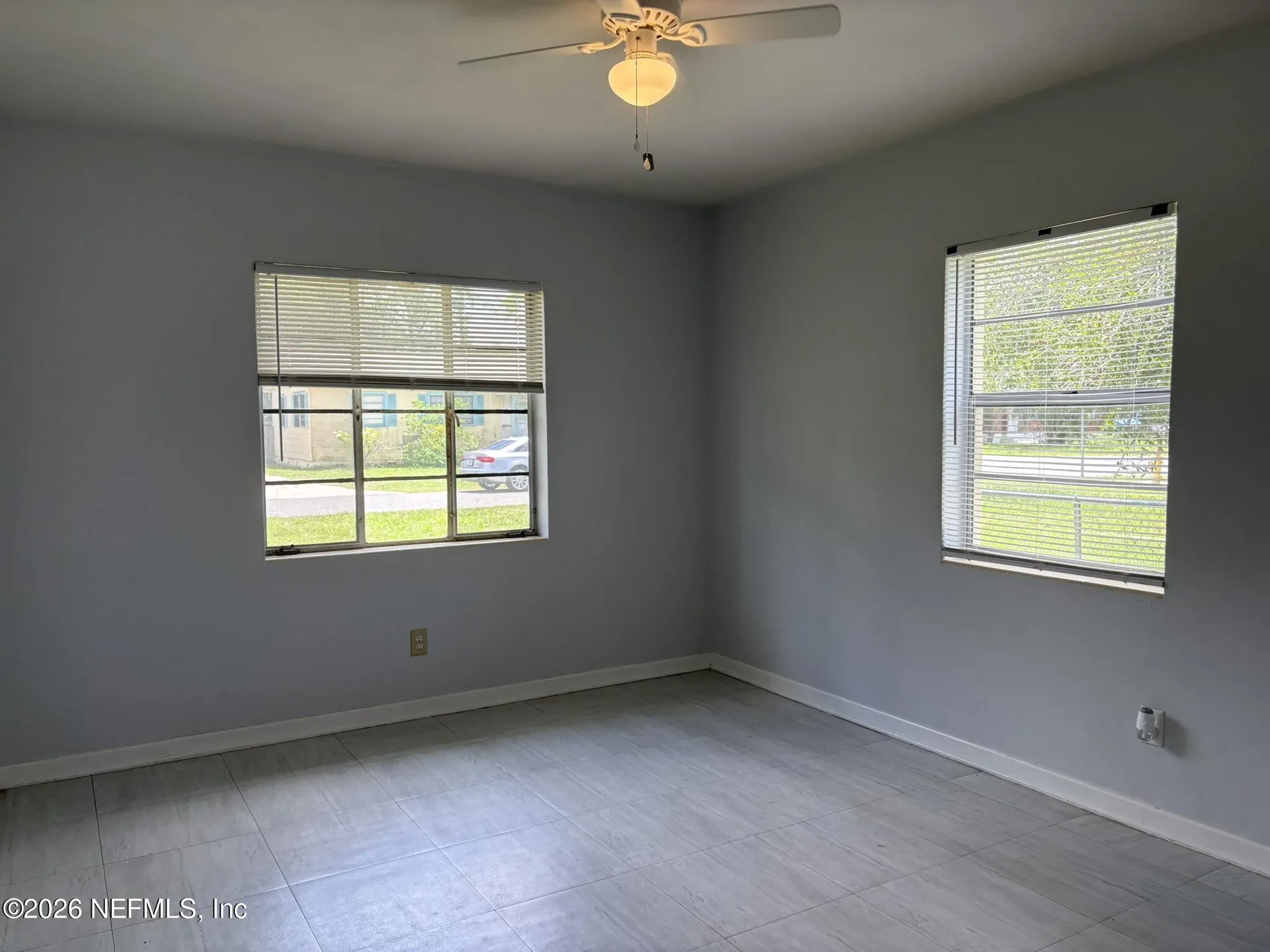 5051 Lexington Avenue Jacksonville FL 32210