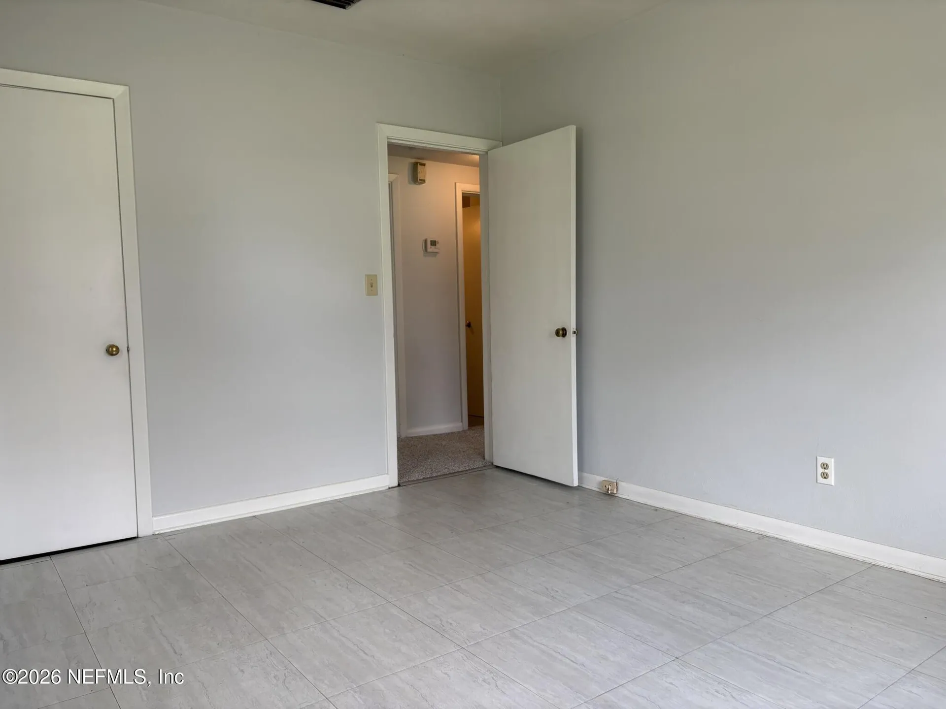 5051 Lexington Avenue Jacksonville FL 32210