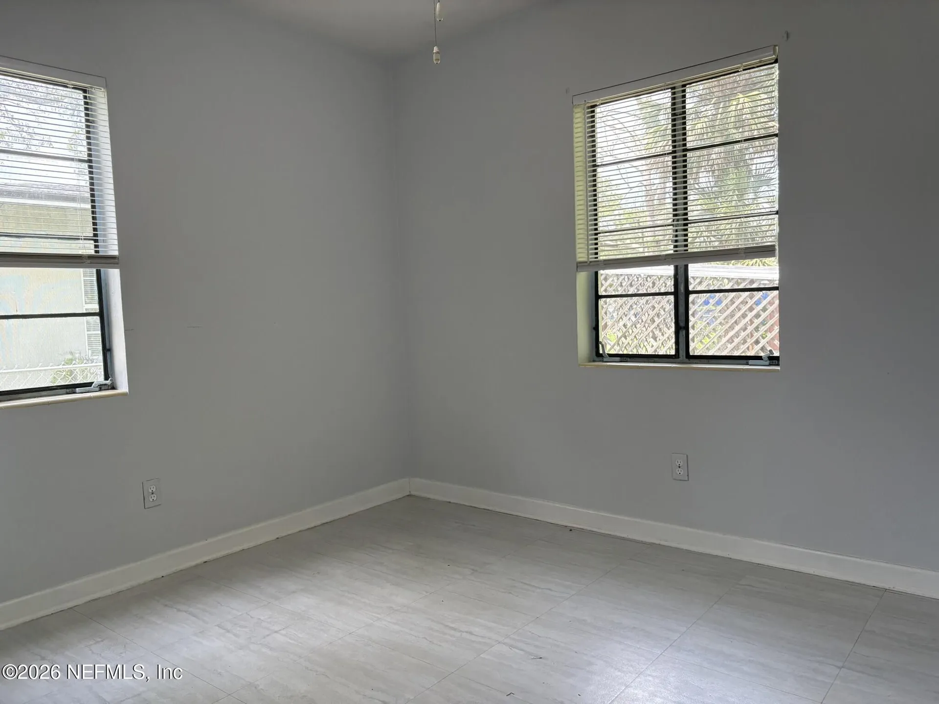 5051 Lexington Avenue Jacksonville FL 32210