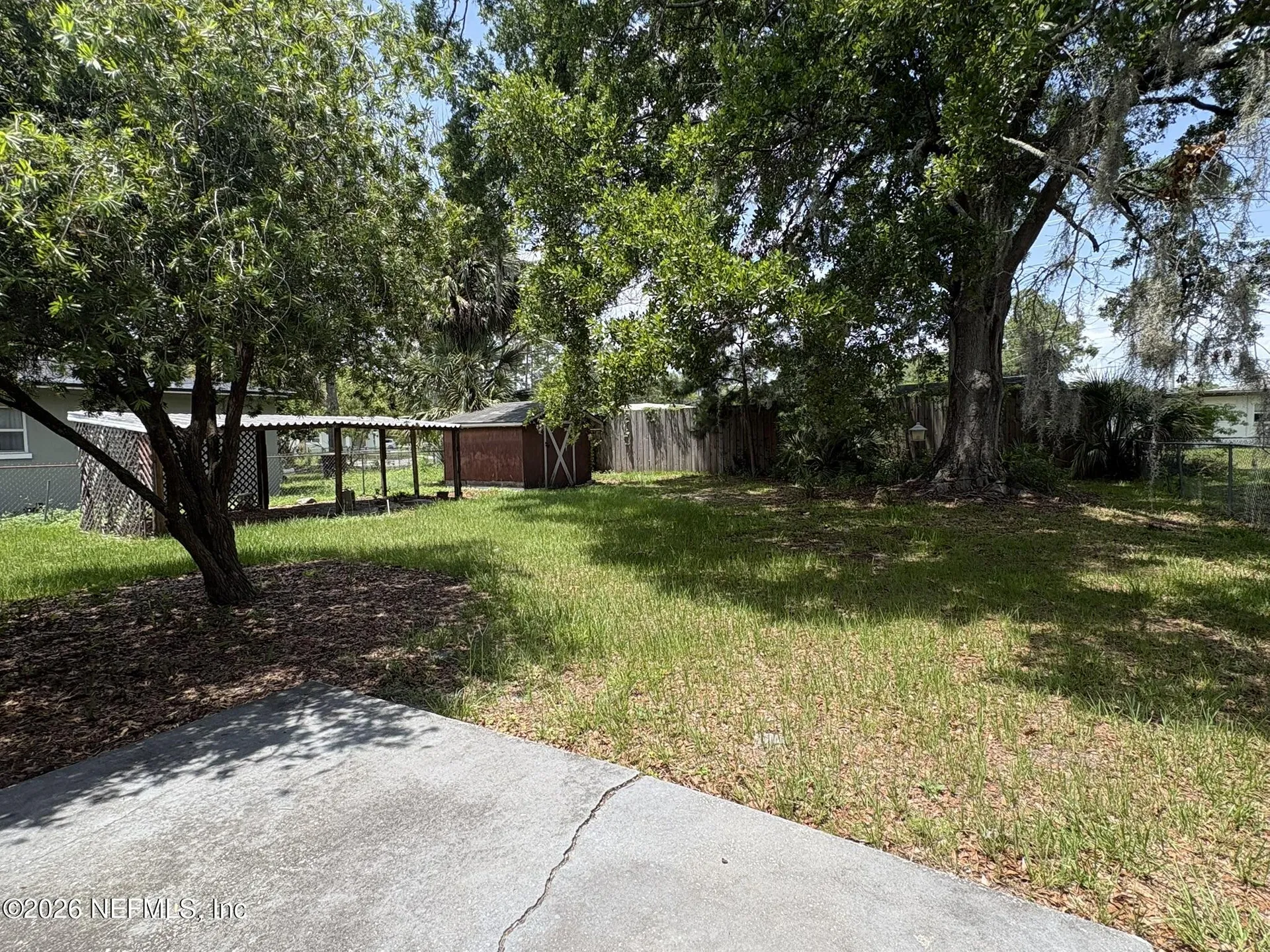 5051 Lexington Avenue Jacksonville FL 32210