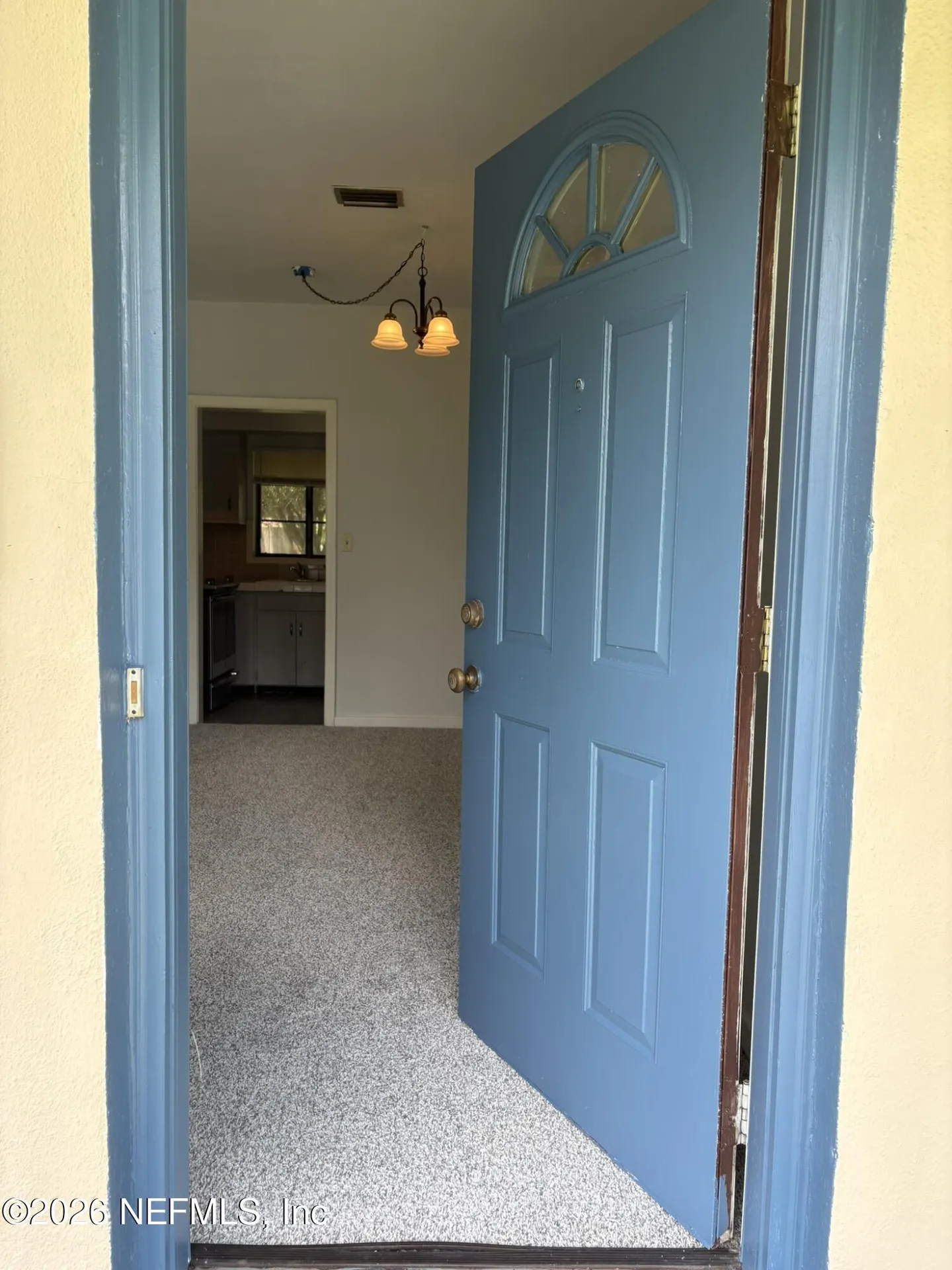 5051 Lexington Avenue Jacksonville FL 32210
