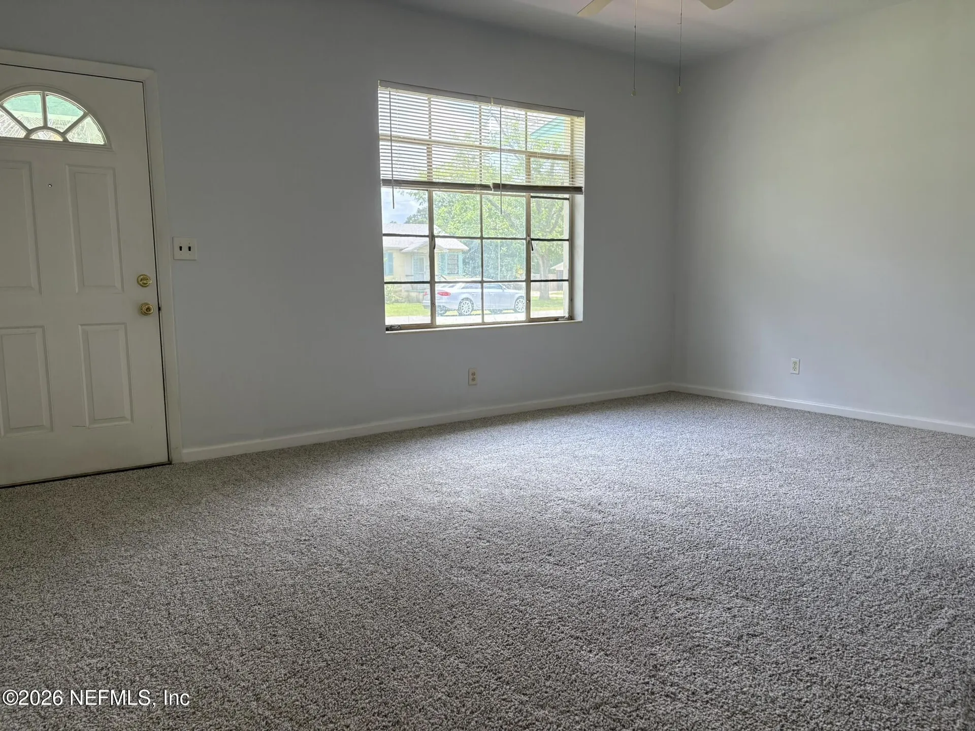 5051 Lexington Avenue Jacksonville FL 32210