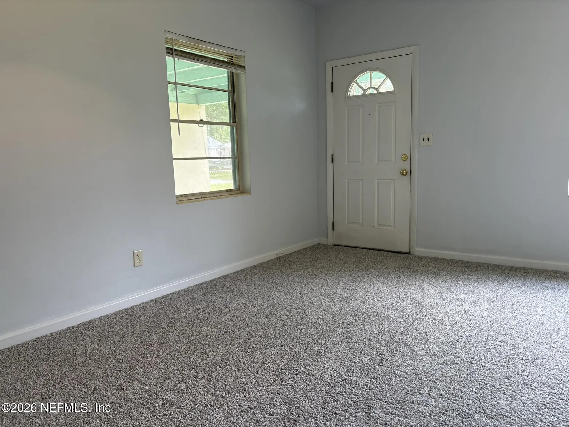 5051 Lexington Avenue Jacksonville FL 32210
