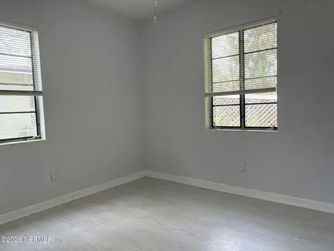 5051 Lexington Avenue Jacksonville FL 32210