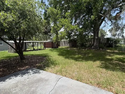 5051 Lexington Avenue Jacksonville FL 32210