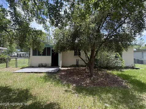 5051 Lexington Avenue Jacksonville FL 32210