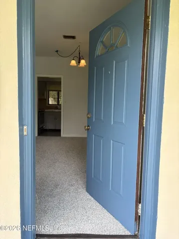 5051 Lexington Avenue Jacksonville FL 32210