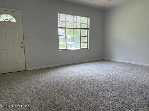 5051 Lexington Avenue Jacksonville FL 32210