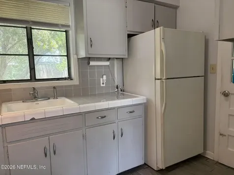 5051 Lexington Avenue Jacksonville FL 32210