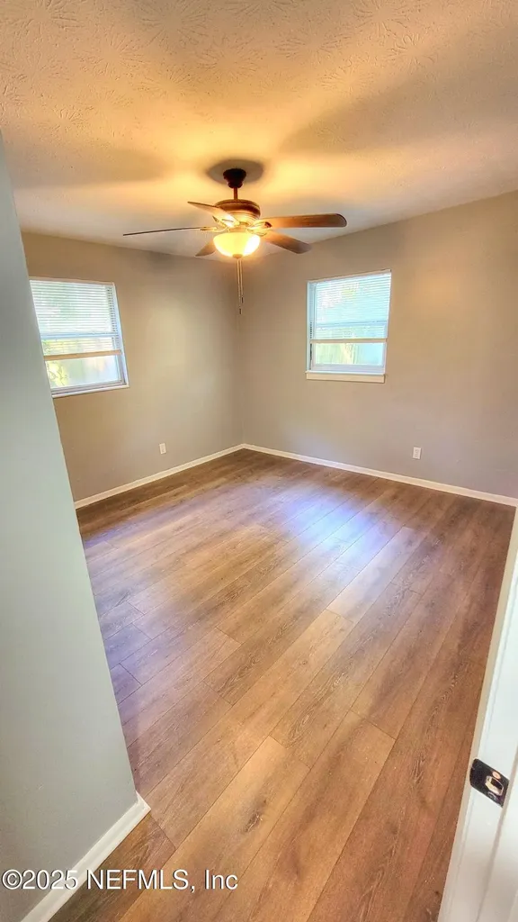3319 Hunt Street Jacksonville FL 32254