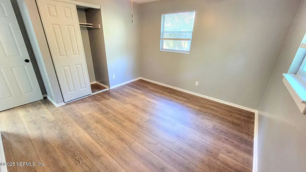3319 Hunt Street Jacksonville FL 32254