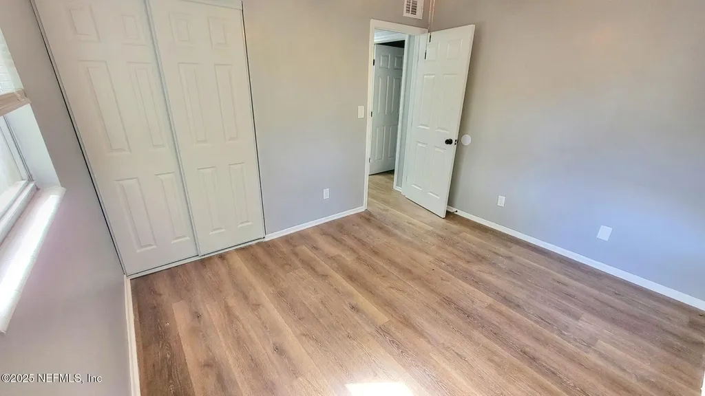 3319 Hunt Street Jacksonville FL 32254