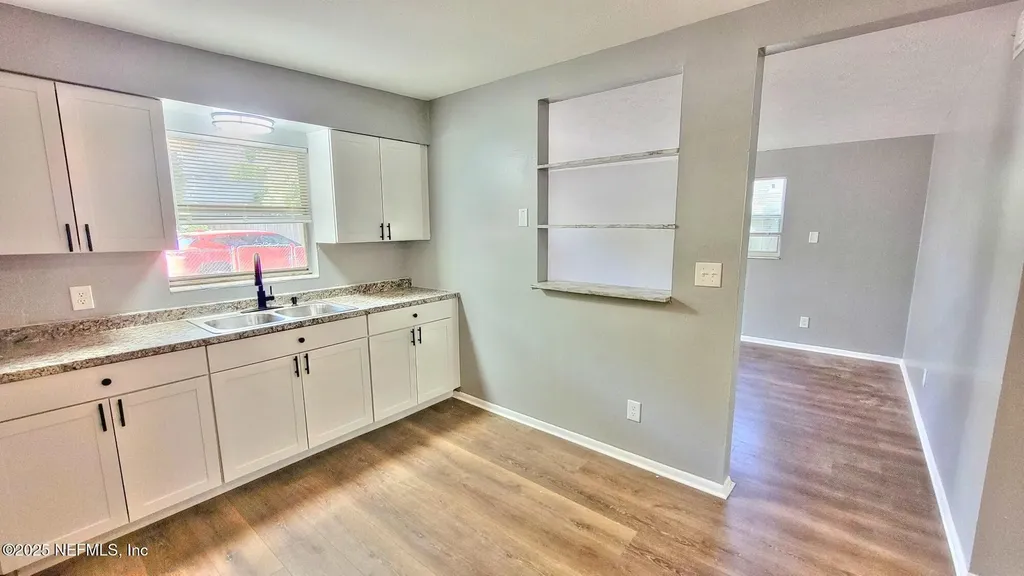 3319 Hunt Street Jacksonville FL 32254