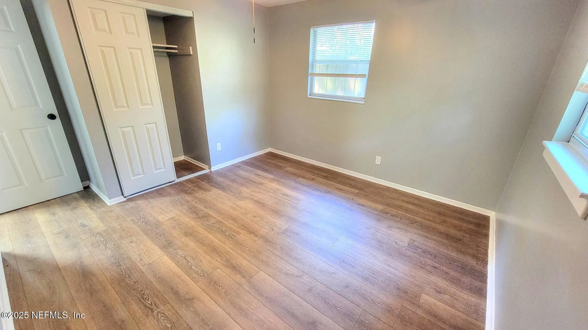 3319 Hunt Street Jacksonville FL 32254