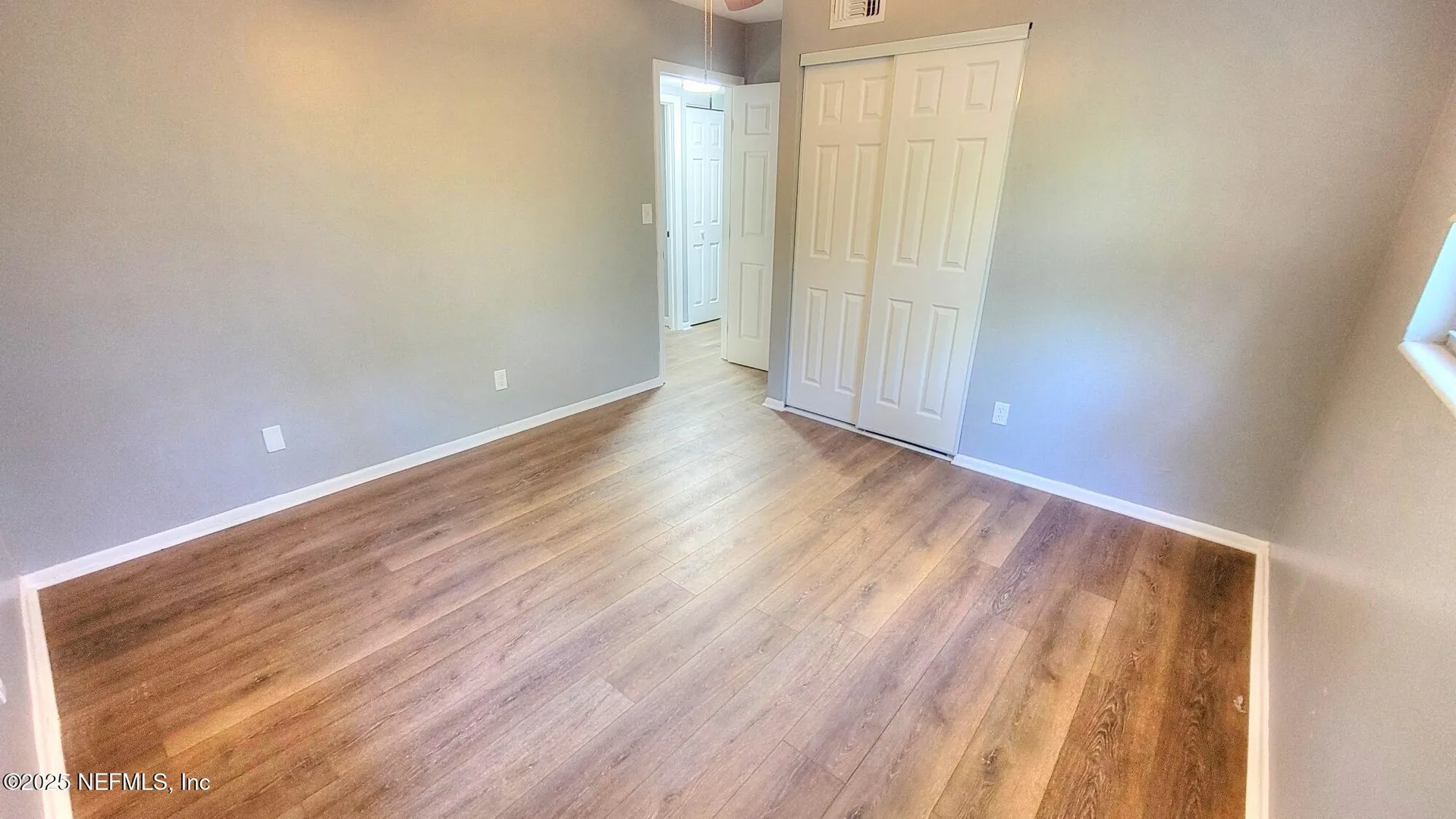 3319 Hunt Street Jacksonville FL 32254
