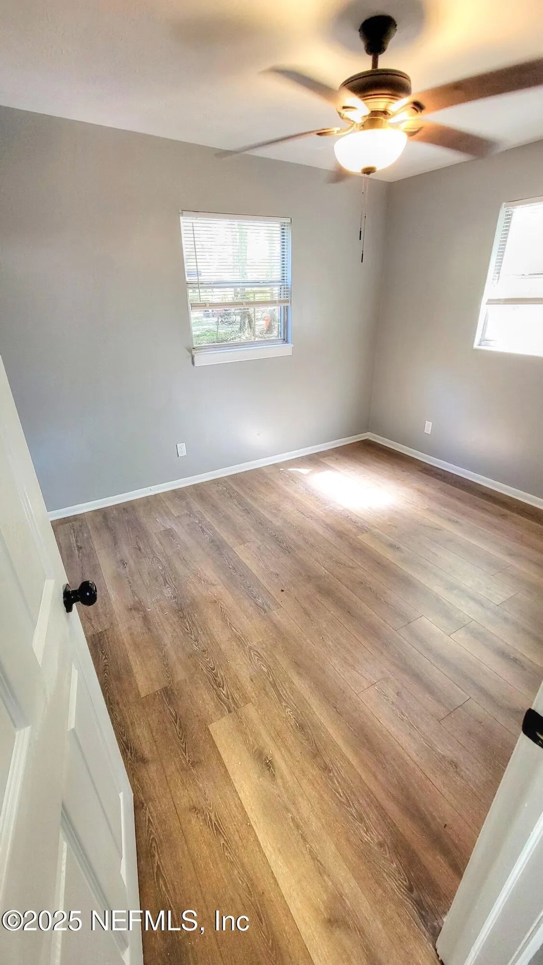 3319 Hunt Street Jacksonville FL 32254