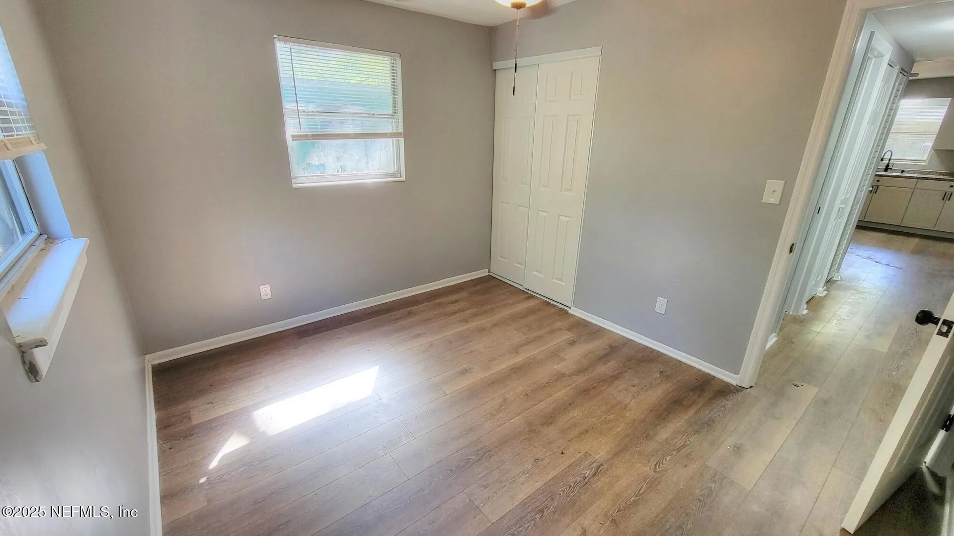 3319 Hunt Street Jacksonville FL 32254