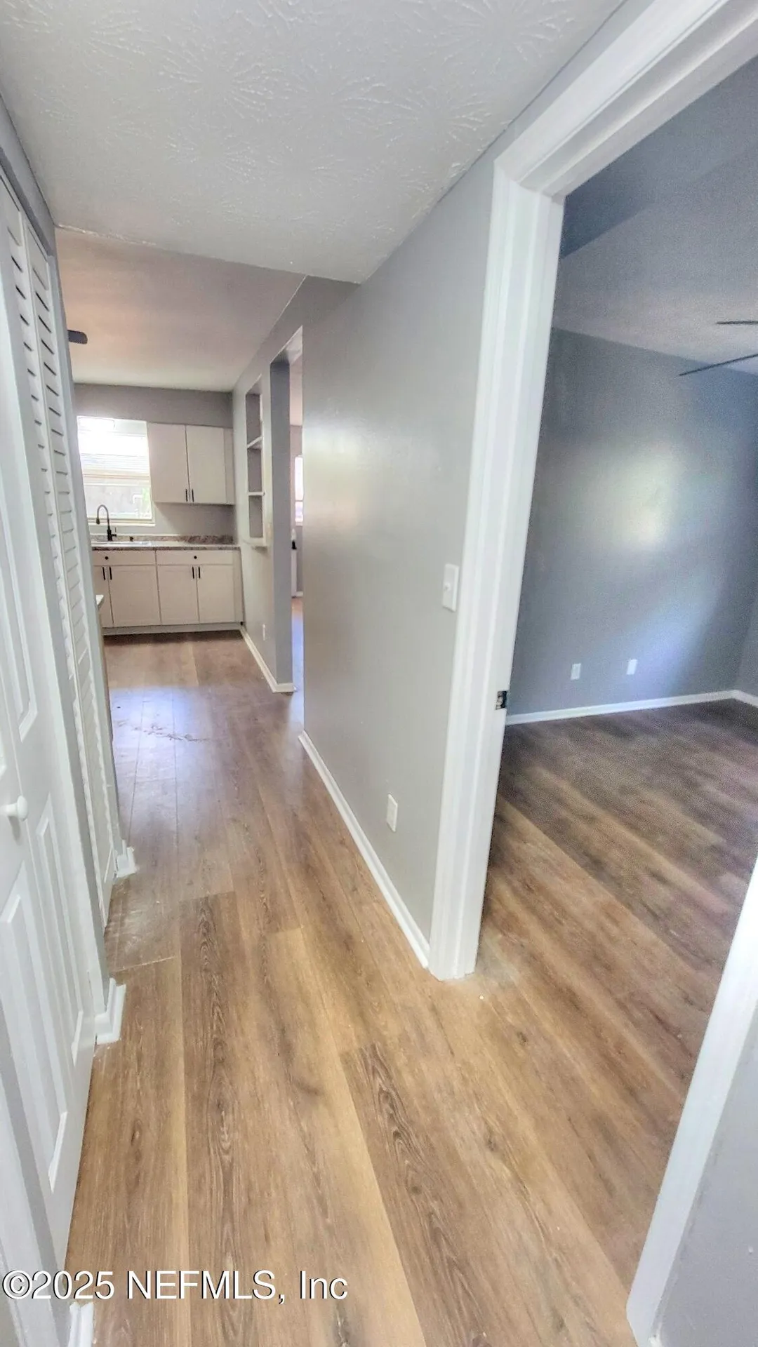 3319 Hunt Street Jacksonville FL 32254