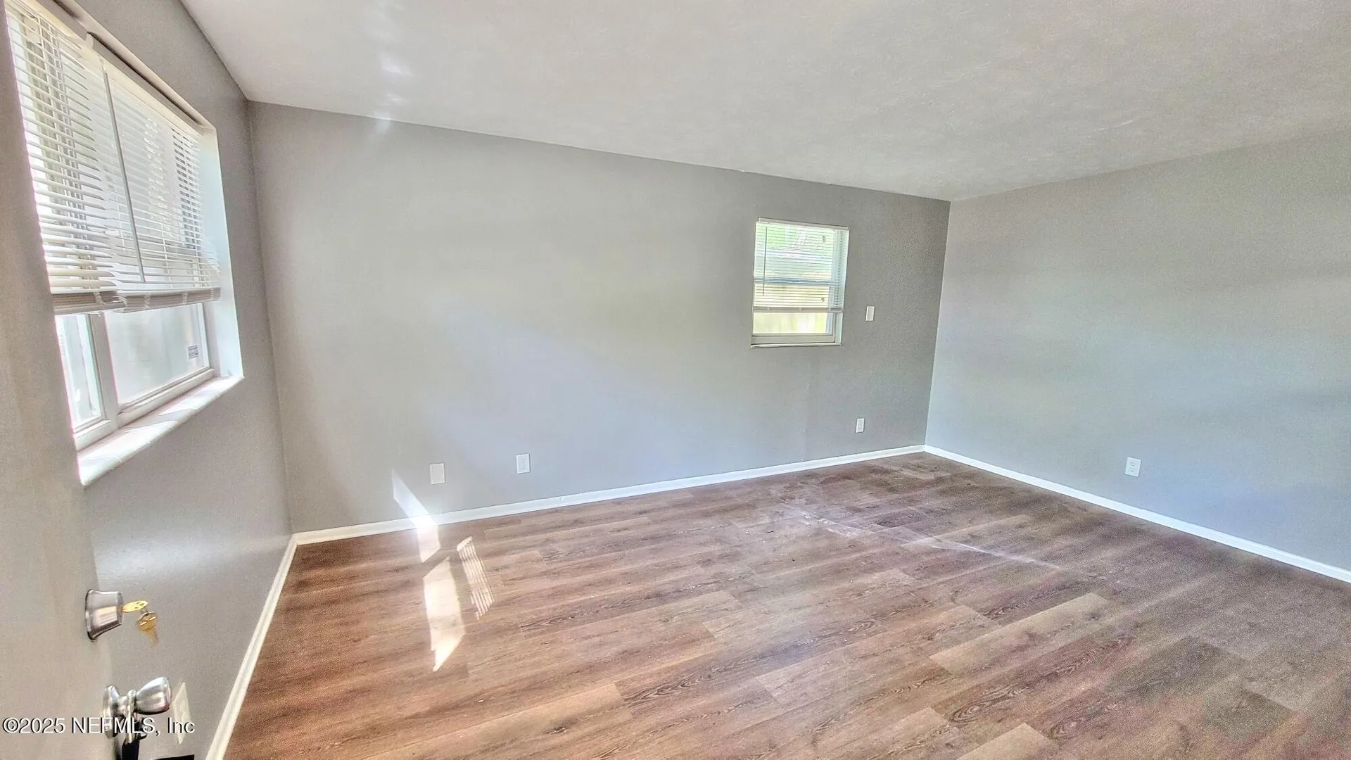 3319 Hunt Street Jacksonville FL 32254