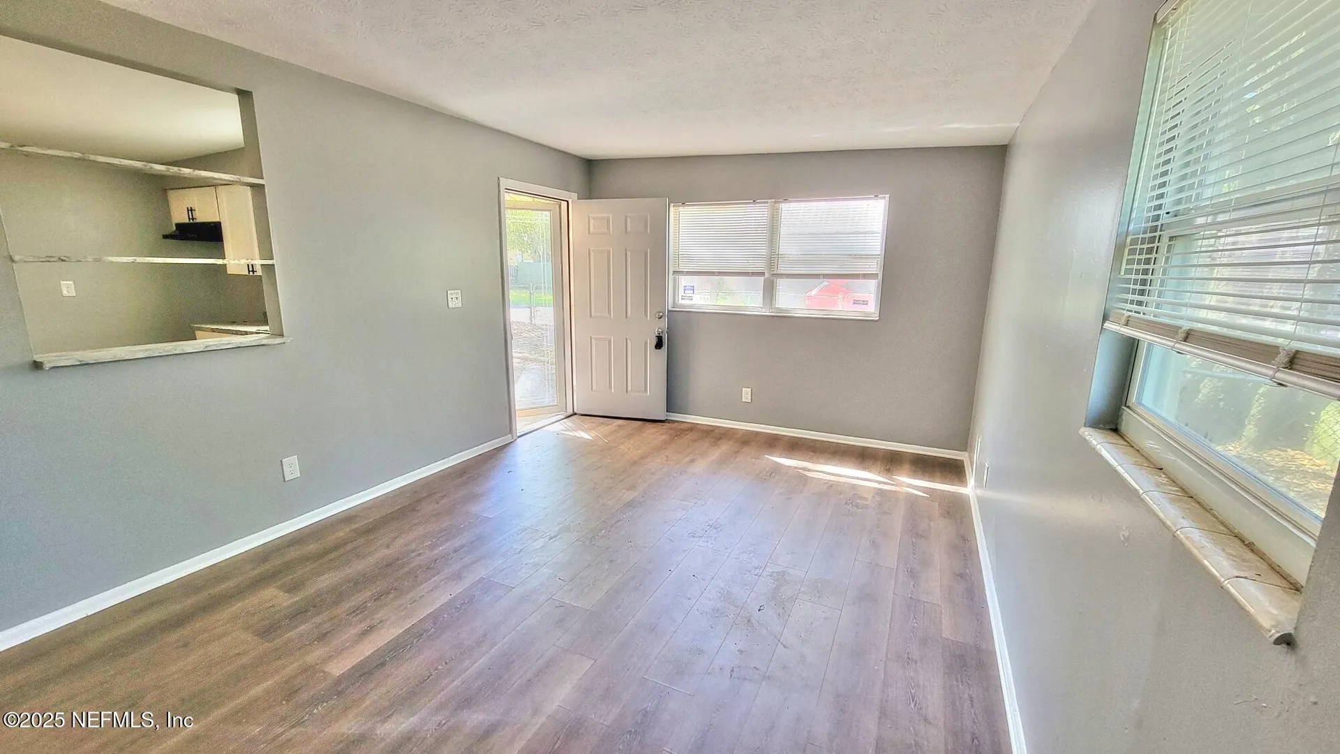 3319 Hunt Street Jacksonville FL 32254