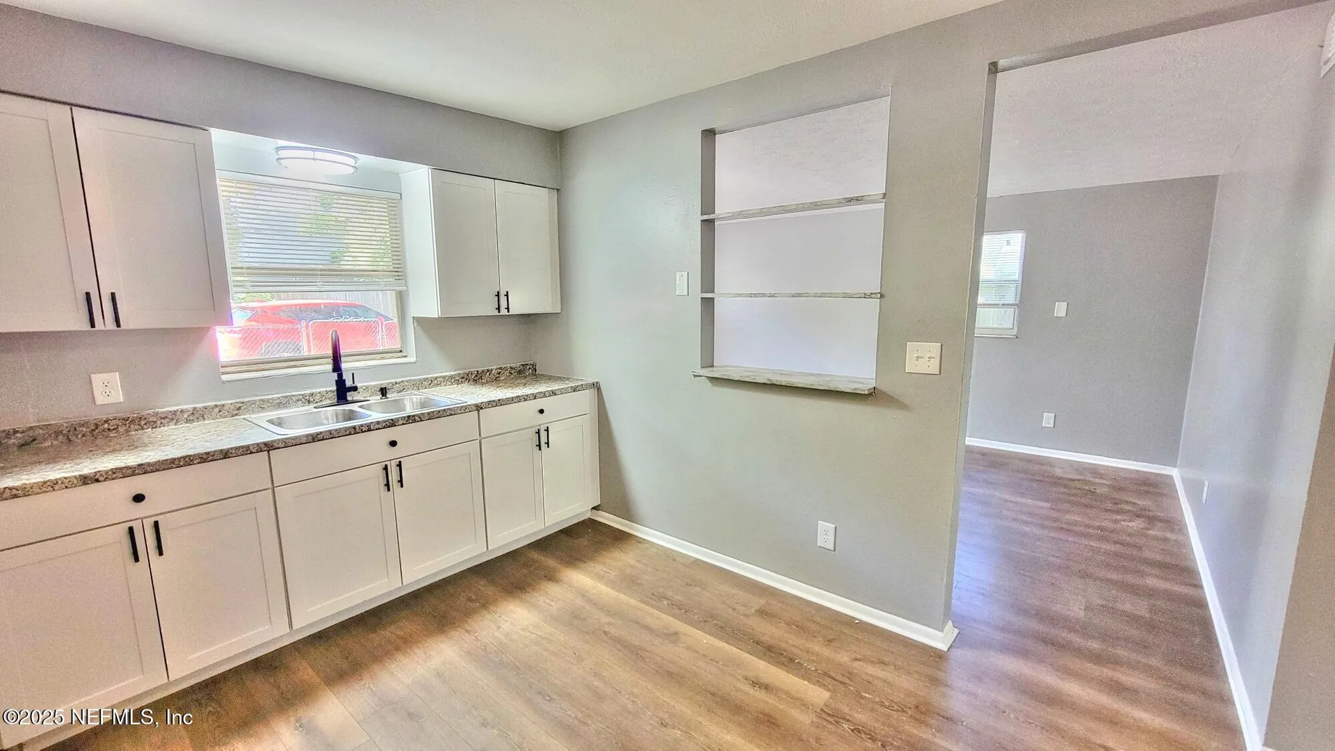 3319 Hunt Street Jacksonville FL 32254