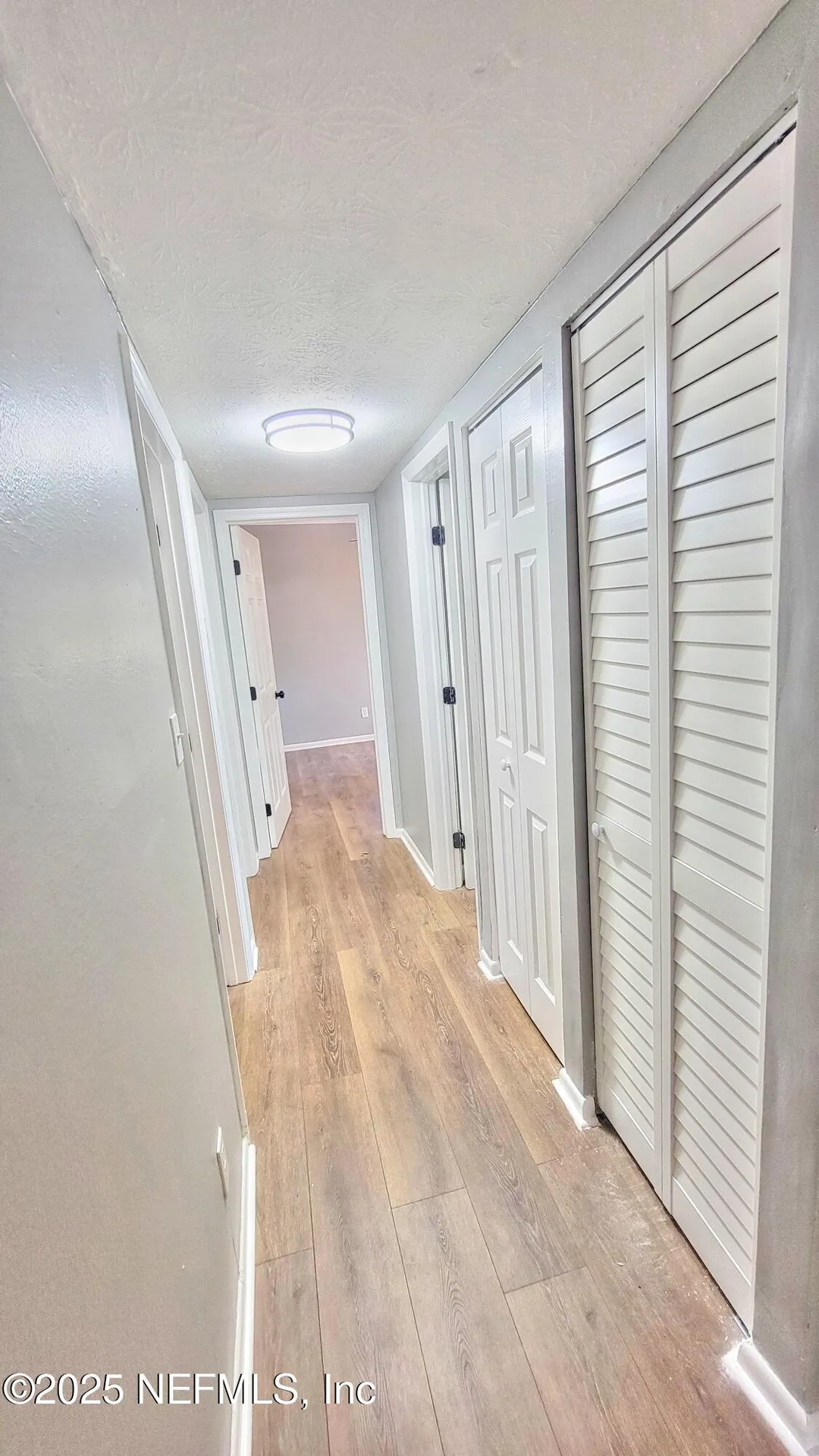 3319 Hunt Street Jacksonville FL 32254