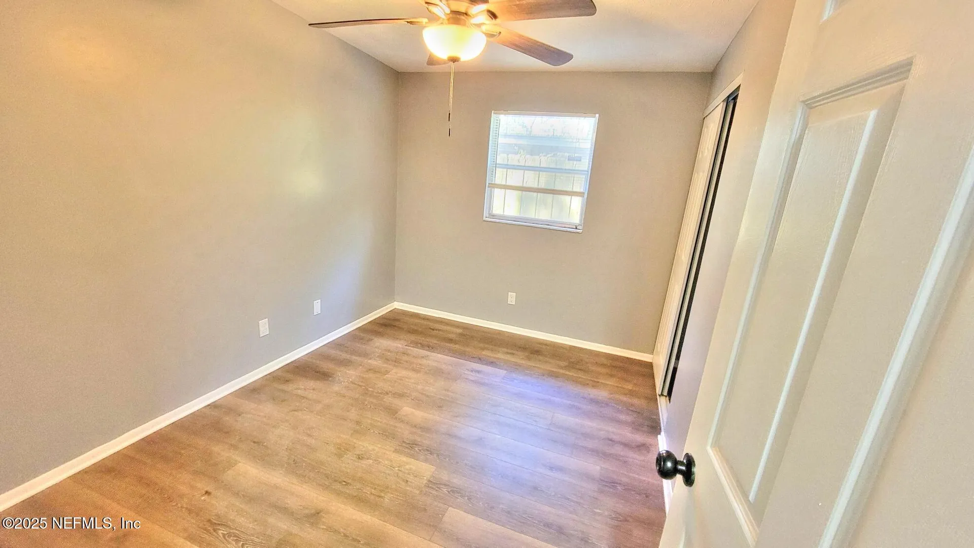 3319 Hunt Street Jacksonville FL 32254