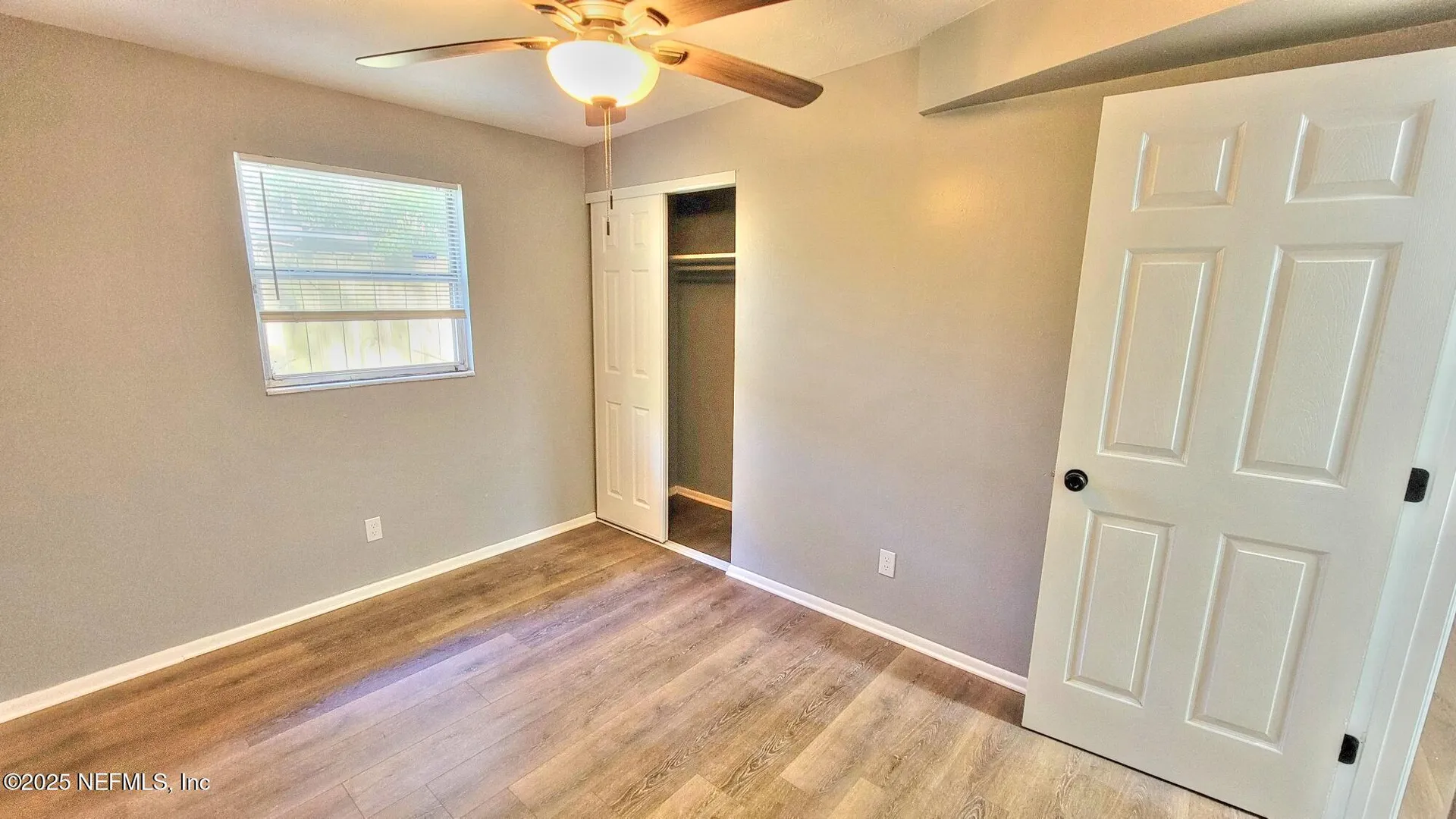 3319 Hunt Street Jacksonville FL 32254