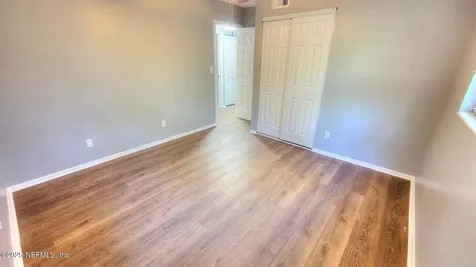 3319 Hunt Street Jacksonville FL 32254