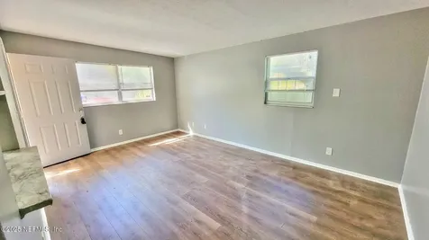 3319 Hunt Street Jacksonville FL 32254