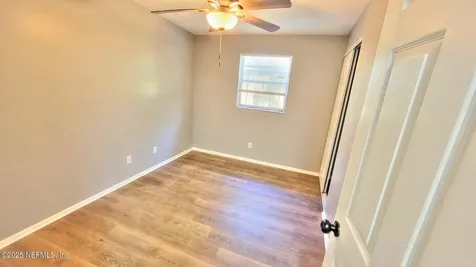 3319 Hunt Street Jacksonville FL 32254