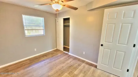 3319 Hunt Street Jacksonville FL 32254