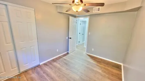 3319 Hunt Street Jacksonville FL 32254