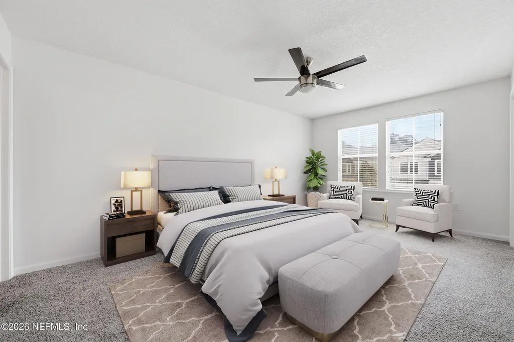 237 Moultrie Village Lane St. Augustine FL 32086