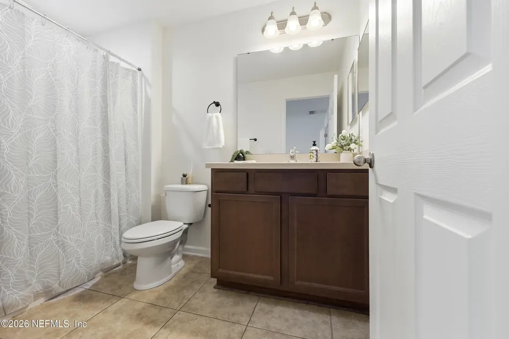 237 Moultrie Village Lane St. Augustine FL 32086