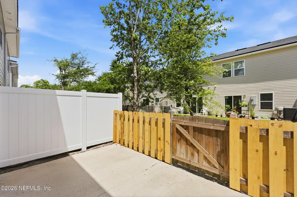 237 Moultrie Village Lane St. Augustine FL 32086