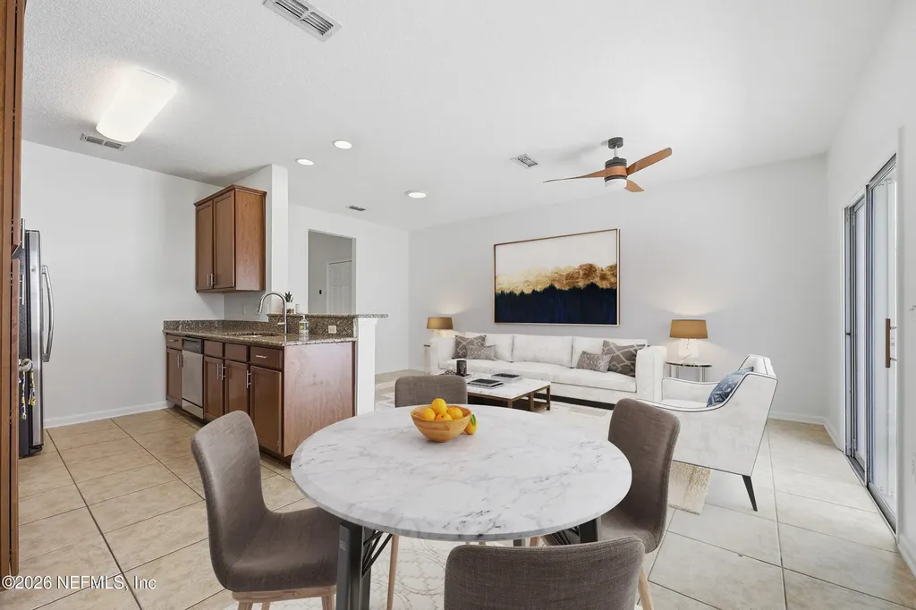 237 Moultrie Village Lane St. Augustine FL 32086