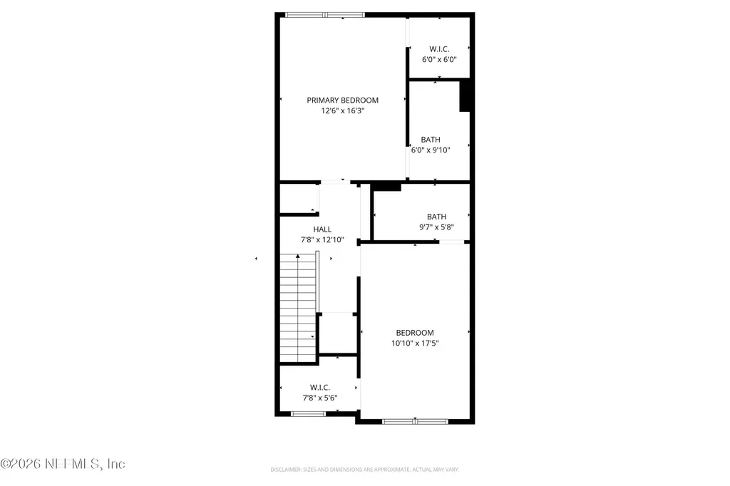 237 Moultrie Village Lane St. Augustine FL 32086