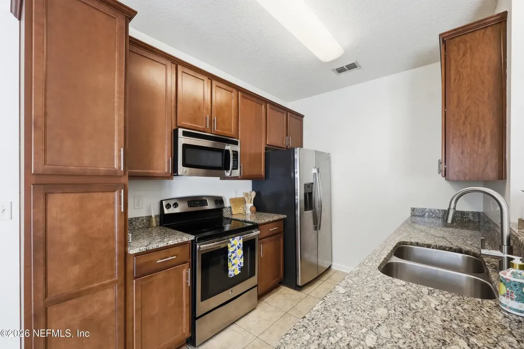 237 Moultrie Village Lane St. Augustine FL 32086