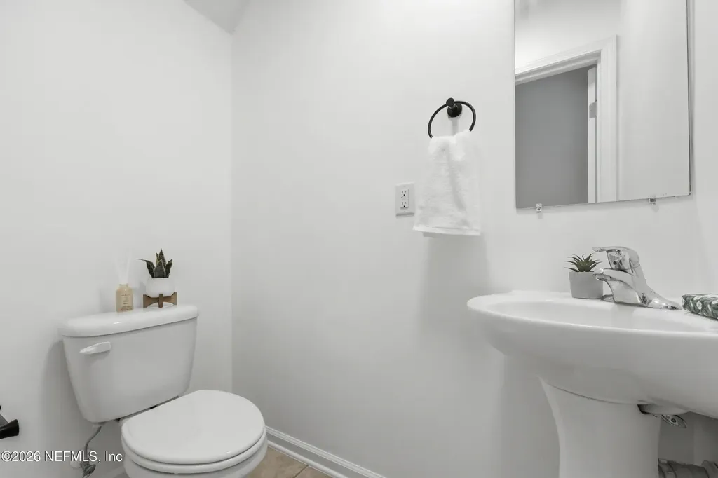 237 Moultrie Village Lane St. Augustine FL 32086