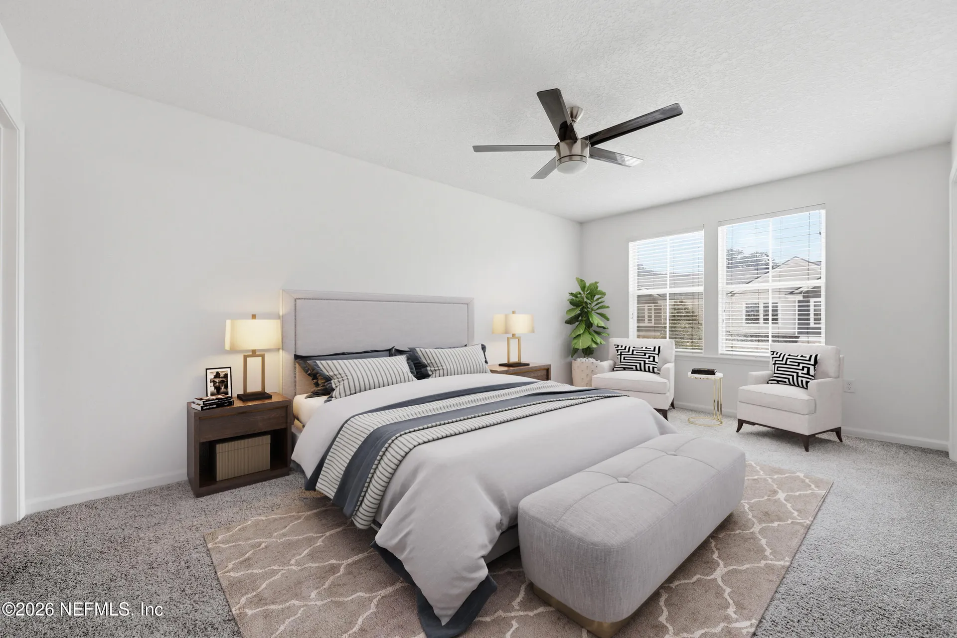 237 Moultrie Village Lane St. Augustine FL 32086