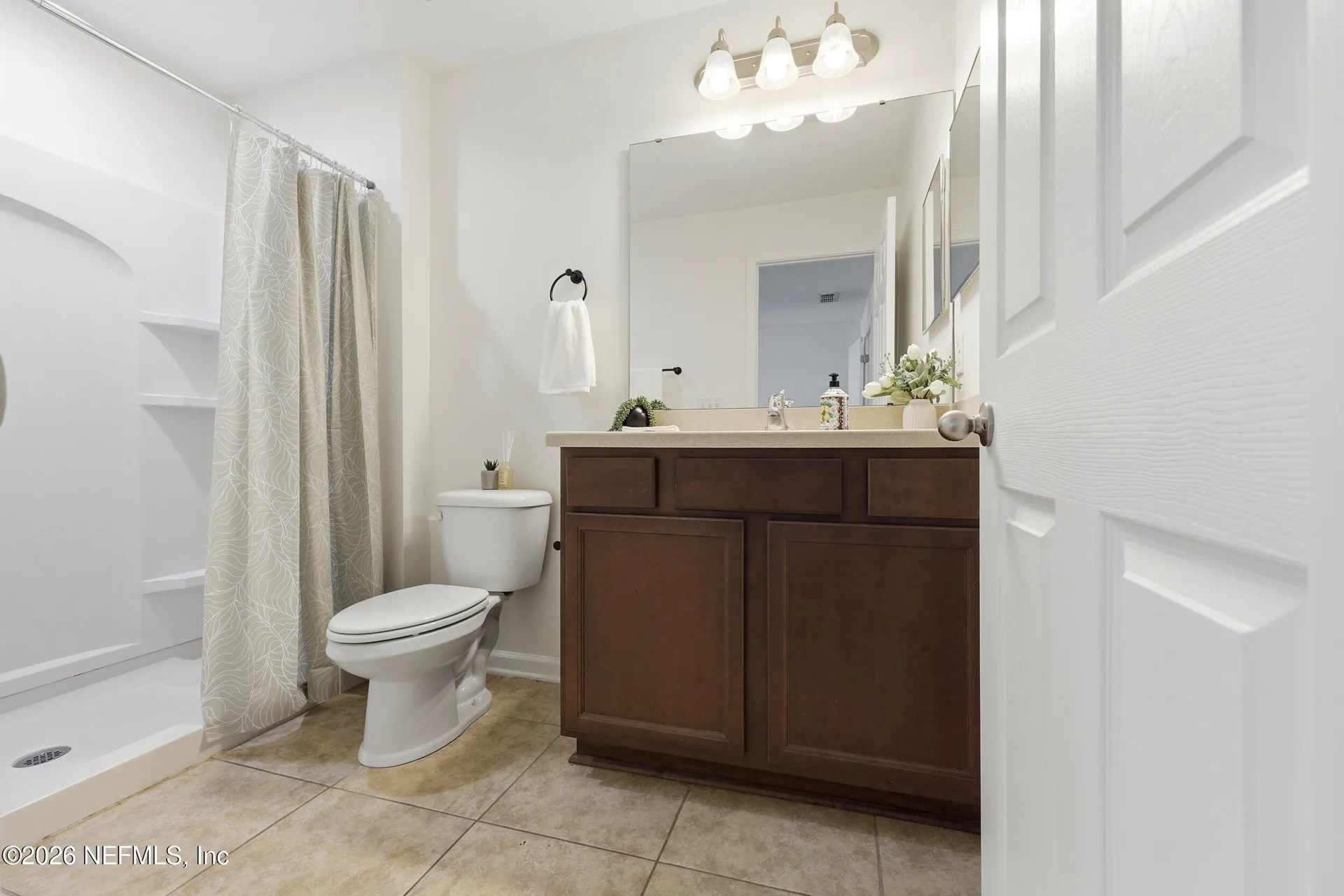 237 Moultrie Village Lane St. Augustine FL 32086